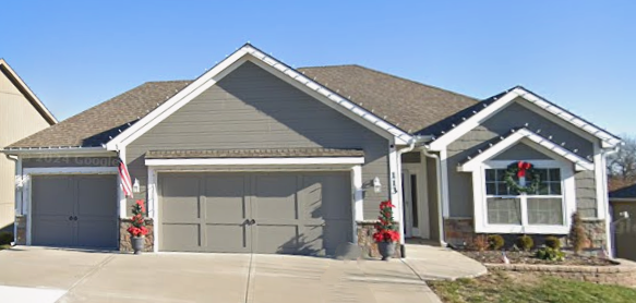 Residential Property Management